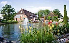 Landhaus Eden 3 Sterne Superior